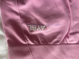 Mira D. review photo