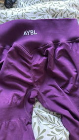 Nancy M. review photo