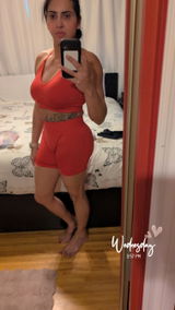 Anonymous review photo