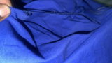 Tiffany M. review photo