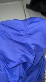 Tiffany M. review photo