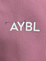 Ambie review photo