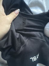 alex s. review photo