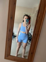 Chloe review photo