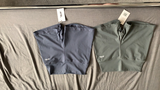Charlie S. review photo