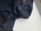 Sian G. review photo