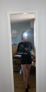 bethany l. review photo