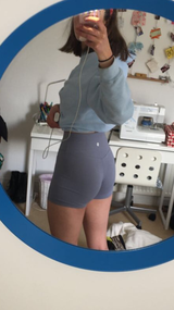 Bronte B. review photo