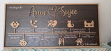 Etsy c. review photo