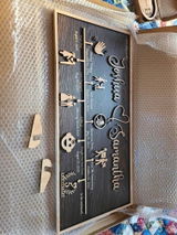 Etsy c. review photo