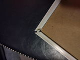 Dustin L. review photo