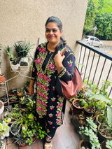 Neha Agrawal review photo