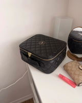 Luckmitha review photo