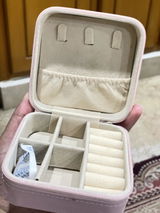 Pakeeza Gul review photo