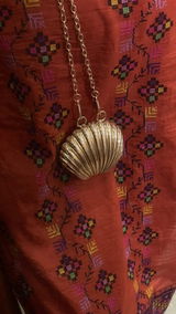 Fatima review photo