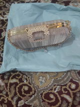 Anum shafiq review photo