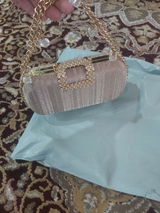 Anum shafiq review photo