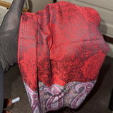 lulu review photo