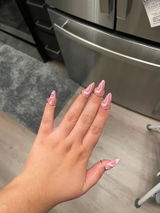 Thumbnail 12