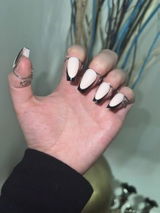 Thumbnail 14