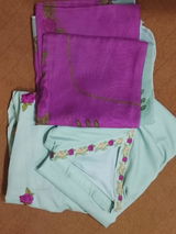 Rajpootkurri review photo