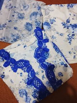 Samilatif review photo