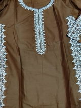 Minalkhan review photo