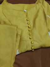 Anaviamalik review photo