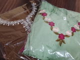 Esha review photo