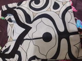 Alishba review photo