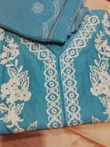 Sehar review photo