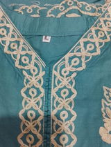 Faizajutt review photo