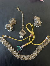 Amz review photo