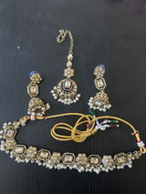 Amz review photo