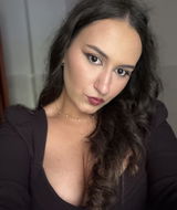 Lorena Manea review photo