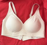 Aylee | Seamless Air Bra