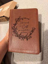Lupita review photo