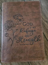 Kelly Blodgett review photo