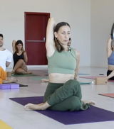 tugba moripek review photo