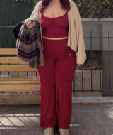 Banu Akın review photo
