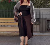Banu Akın review photo