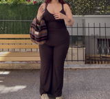 Banu Akın review photo