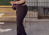 Banu Akın review photo