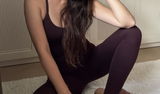 Gizem Stella Denizci review photo