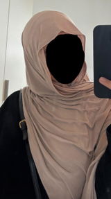 Anonym review photo