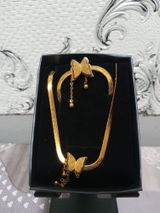 Yildiz Ç. review photo