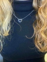 Cansu K. review photo