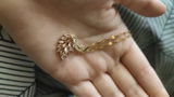 Emirhan B.Y. review photo