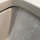 Amazon Customer review photo