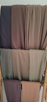 Maroa Sannadi Harrouch review photo